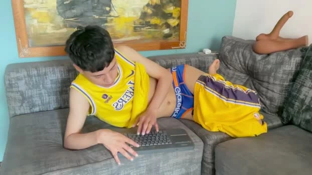 andy_belier 04-06-2026 Male Recording - sexyfeet hard