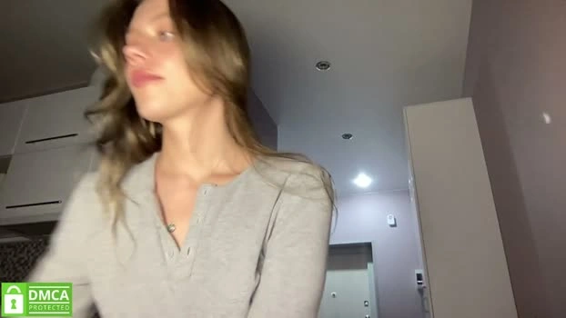 angel_from_sky 05-06-2026 naked suckshow sex show Recording