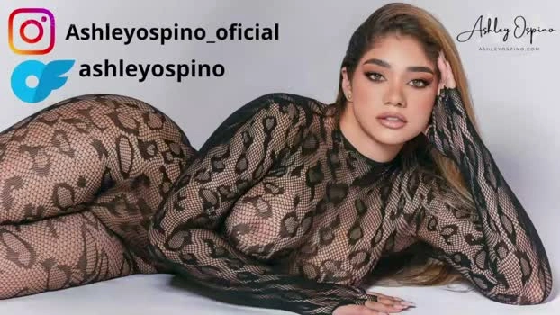 ashley_ospino 05-06-2026 Cam Show sweet fuckpussy