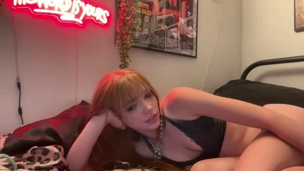 avaxlee