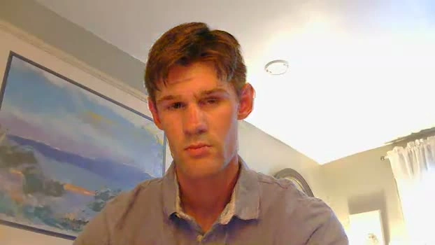 basicallyjustmee 05-06-2026 Male Recording - Gay bigcock