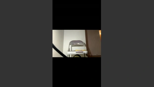 caddymacc23 05-06-2026 Male Recording - oral spanking