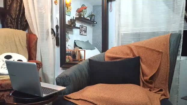 chiarov 05-06-2026 Male Recording - wank Cam