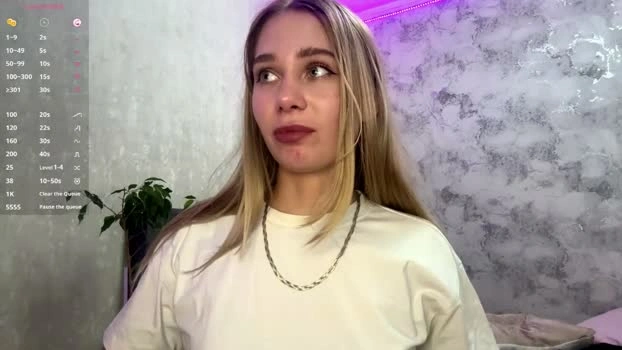 cindagattison