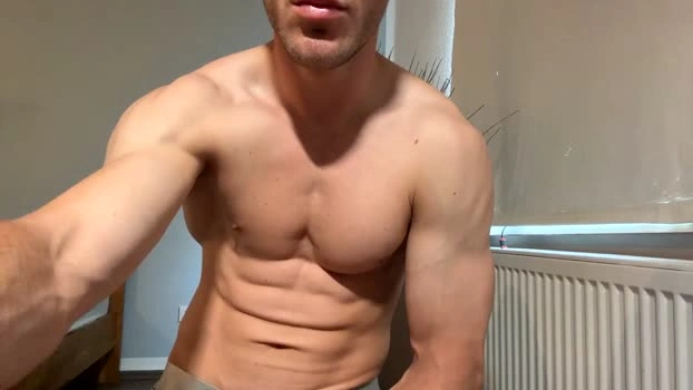 cockem 04-06-2026 Male Recording - blowjob bigtoys