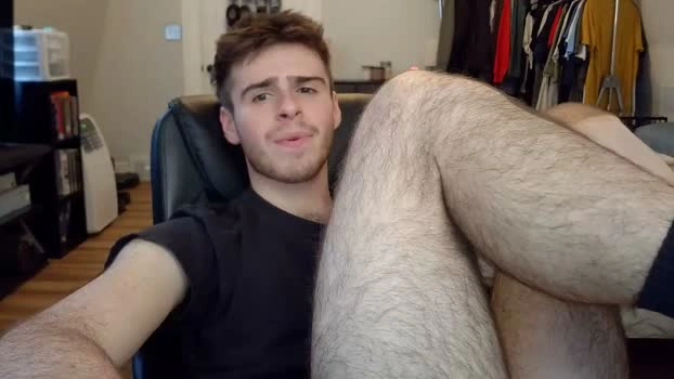college_dad_bod 04-06-2026 Male Recording - fuckme love