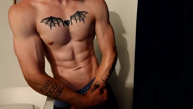 danilorenz0 05-06-2026 Male Recording - Naked deepthroat