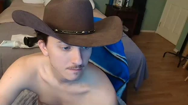 dwnlwbro 05-06-2026 Male Recording - fingering analsex