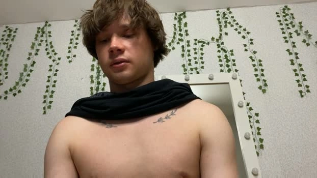 eitanhere 04-06-2026 Male Recording - gay squirt