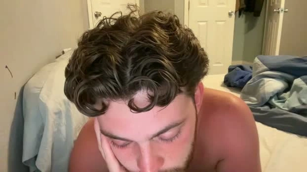 gggopa998 05-06-2026 Male Recording - fuckhard fuckface