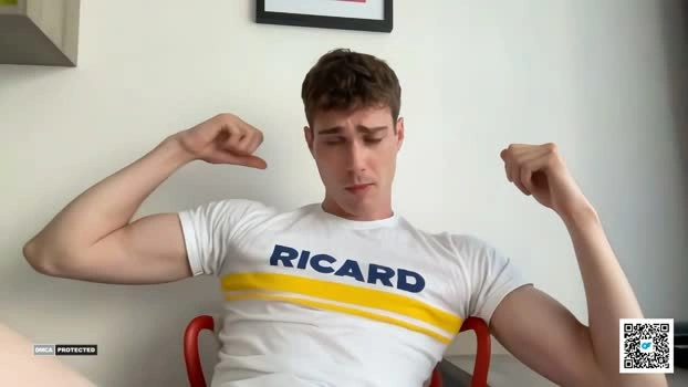 hornytwunk01 04-06-2026 Male Recording - suck sweet