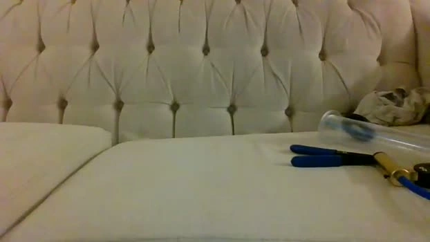 hotwhitedude2026 05-06-2026 Male Recording - Ass bicurious