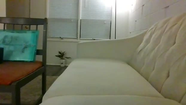 hotwhitedude2026 05-06-2026 Male Recording - striptease kissing