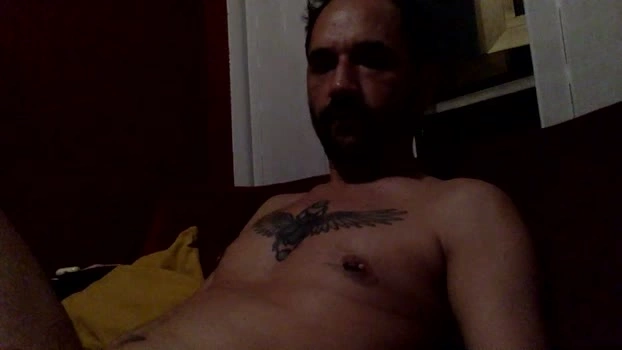 hurricap 05-06-2026 Male Recording - analsex big