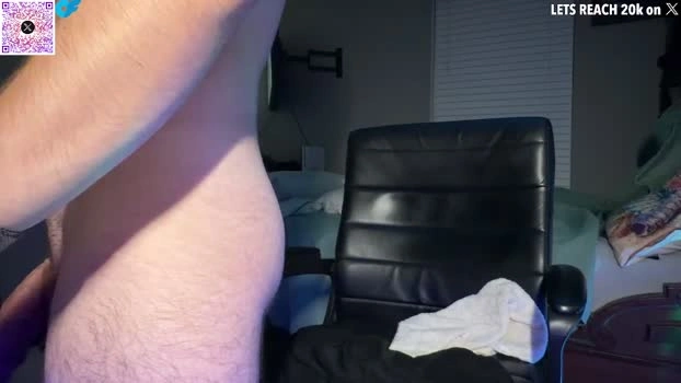 hxngb0i 05-06-2026 Male Recording - skinny nude