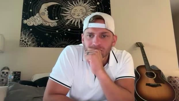 inamate93 04-06-2026 Male Recording - bigdick oral