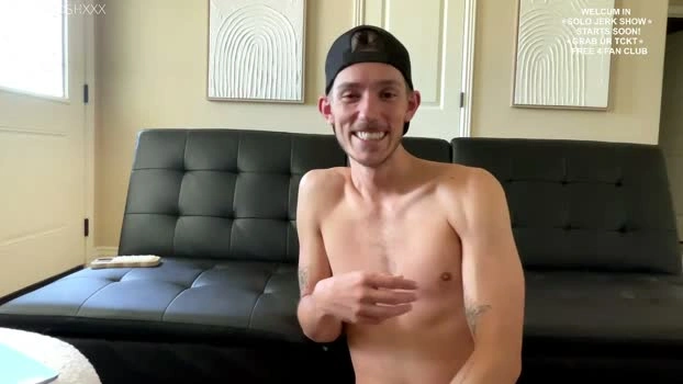 jacknjoshxxx 04-06-2026 Male Recording - lush sweet