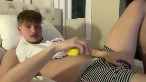jake_jackson1 05-06-2026 Male Recording - kink Gay