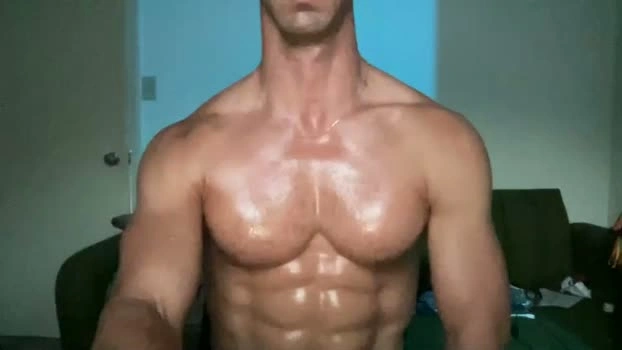 jared_cam 05-06-2026 Male Recording - amateur bicurious