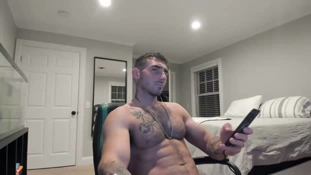 johnprice325 05-06-2026 Male Recording - nasty prettyface