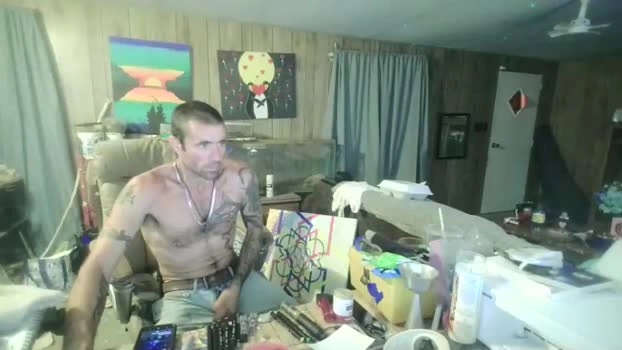 jrizzle1111 05-06-2026 Male Recording - harddick bigballs
