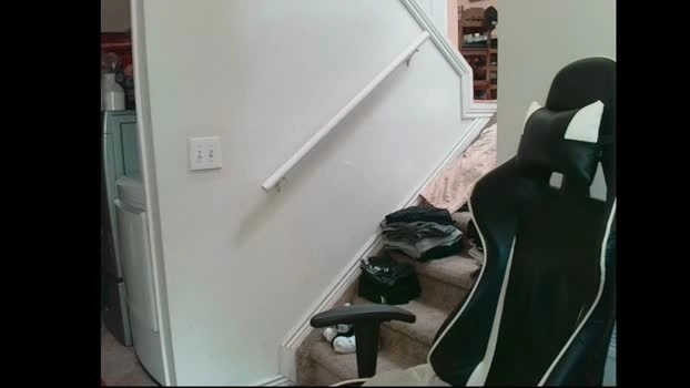 justintym69 04-06-2026 Male Recording - naked hard