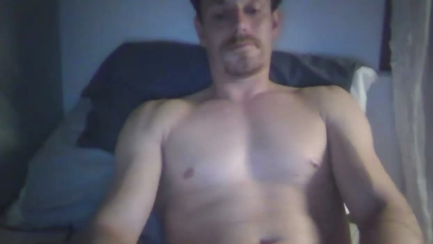 kingharold92 05-06-2026 Male Recording - legs Naked