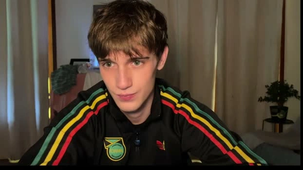 mason_gallagher 04-06-2026 Male Recording - blowjob Video