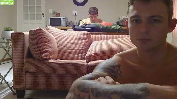 mattiestreams69 04-06-2026 Male Recording - sexykitty jerkoff