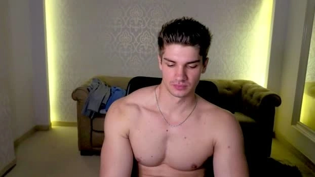 maxkaiden 05-06-2026 Male Recording - Show naughty