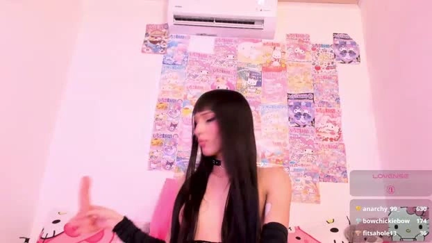 mendozadafne_ 05-06-2026 Trans Recording - sucktits spank
