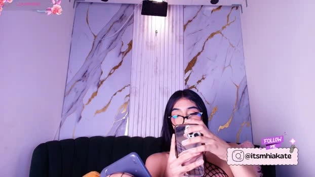 mhia_kate 04-06-2026 Trans Recording - Download jackoff