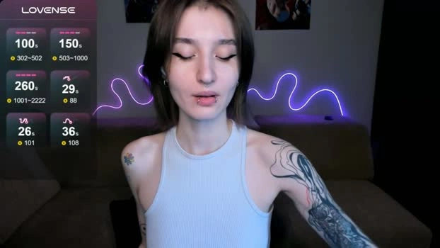 mika_reid