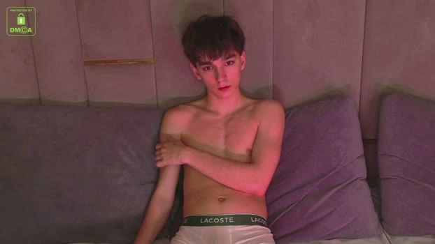 moodcontroller 05-06-2026 Male Recording - Video moan
