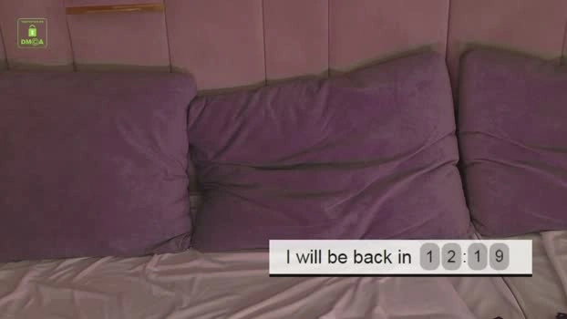 moodcontroller 05-06-2026 Male Recording - jerkoff bigdick