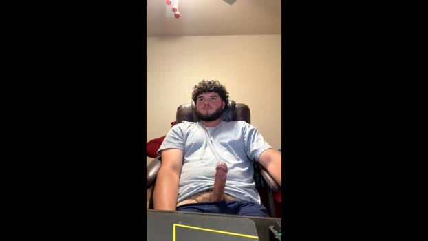 mrjp46893 05-06-2026 Male Recording - fuckher bigcock