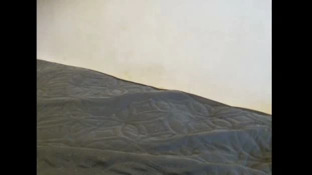 ogdigbick 04-06-2026 Male Recording - Nude Webcam