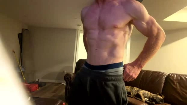 ripped__red69 05-06-2026 Male Recording - sweet big