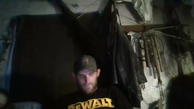 sarge452794970 05-06-2026 Male Recording - gay Naked