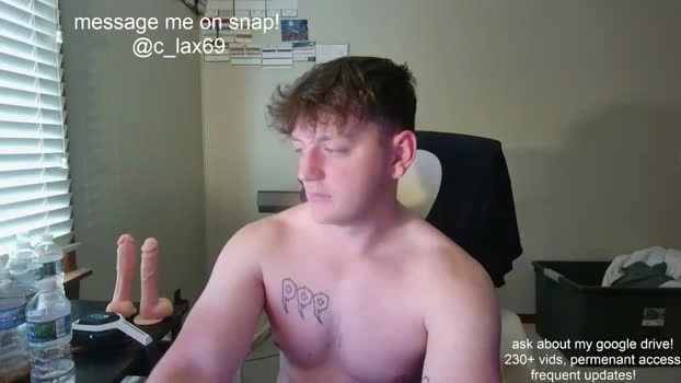 sexylax69 04-06-2026 Male Recording - hardcock XXX