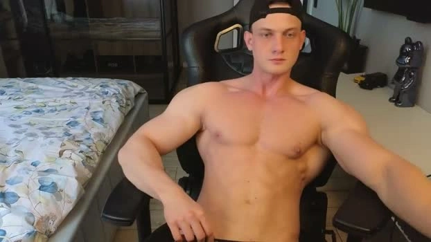 sinffuly 05-06-2026 Male Recording - naughty hard