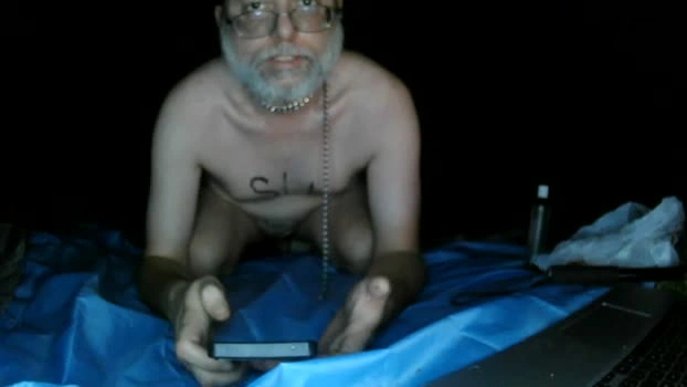 skewedviewblue 05-06-2026 Male Recording - suck hard