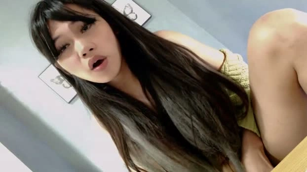 slut4attention 05-06-2026 Trans Recording - fuckher bj-dildo