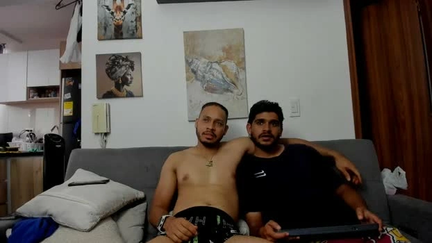 straight__friends 04-06-2026 Male Recording - playtime bigballs
