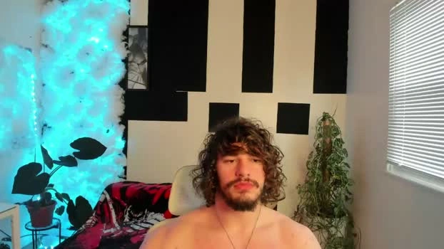 thejohnnystone 05-06-2026 Male Recording - lovense oral