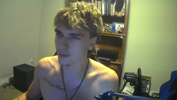 thevincegray 05-06-2026 Male Recording - deepthroat oral
