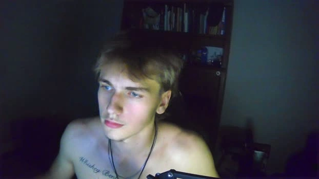 thevincegray 05-06-2026 Male Recording - fuckher striptease