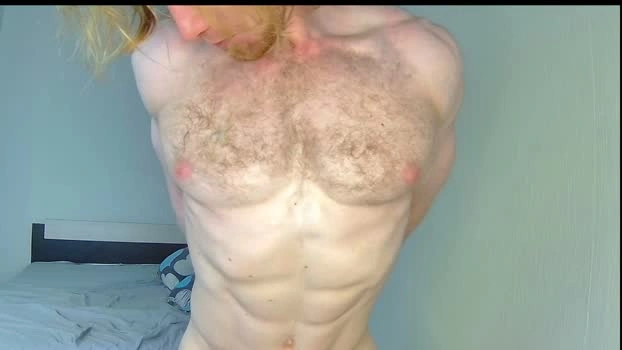 whitebars22 05-06-2026 Male Recording - bj-dildo sexyfeet