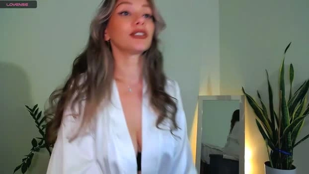 worldsbaby 05-06-2026 skinny fuckass wet ass Recording
