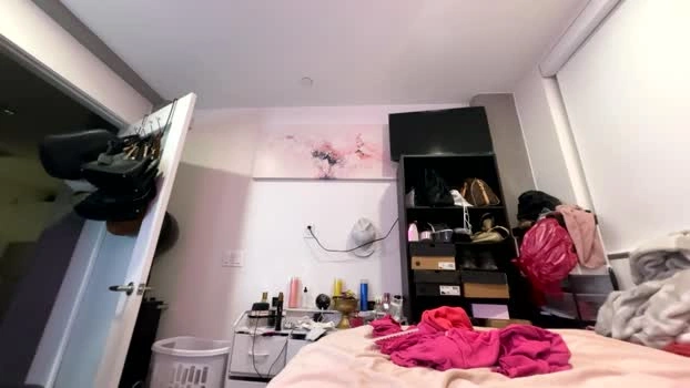 yungfemslut 05-06-2026 Trans Recording - fuckme fuckher